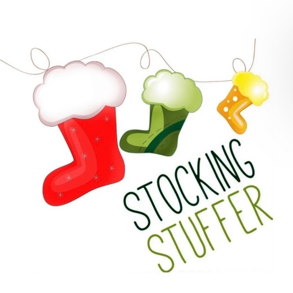 Kitchen Towels Disney Minnie Mouse Absorbent Terry Towels 2 Piece Set 16X26 in - Picture 12 of 13